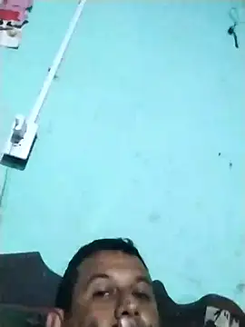 Snapshot of Feli230990 chatting on 12-10-24, 12:06 Feli230990 online show from 12-10-24, 12:06