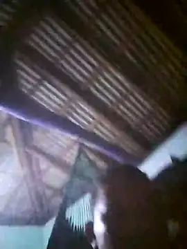 Snapshot of Feli230990 chatting on 12-10-24, 04:24 Feli230990 online show from 12-10-24, 04:24