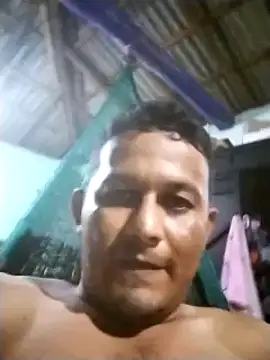 Snapshot of Feli230990 chatting on 12-11-24, 03:45 Feli230990 online show from 12-11-24, 03:45