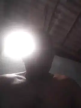 Snapshot of Feli230990 chatting on 02-01-25, 09:43 Feli230990 online show from 02-01-25, 09:43