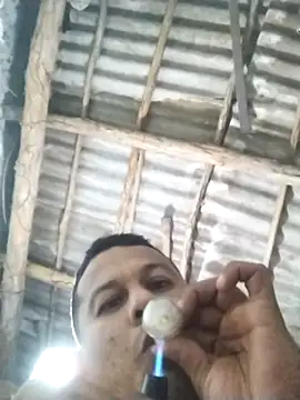 Snapshot of Feli230990 chatting on 02-02-25, 08:57 Feli230990 online show from 02-02-25, 08:57