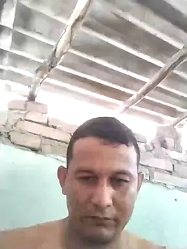 Snapshot of Feli230990 chatting on 02-03-25, 08:57 Feli230990 online show from 02-03-25, 08:57