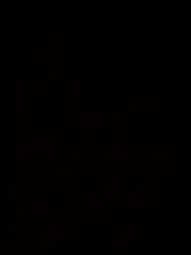 Snapshot of Feli230990 chatting on 02-05-25, 08:11 Feli230990 online show from 02-05-25, 08:11