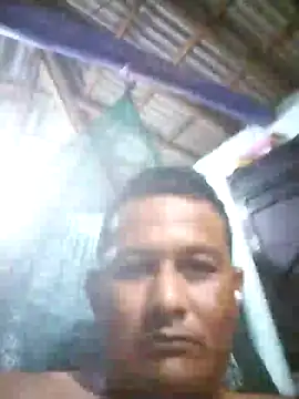 Snapshot of Feli230990 chatting on 02-12-25, 05:26 Feli230990 online show from 02-12-25, 05:26