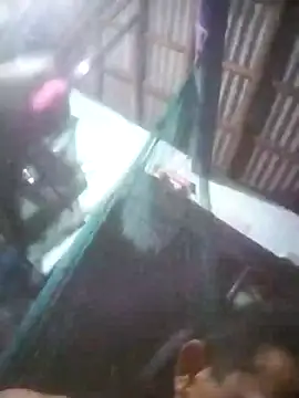 Snapshot of Feli230990 chatting on 02-21-25, 05:24 Feli230990 online show from 02-21-25, 05:24