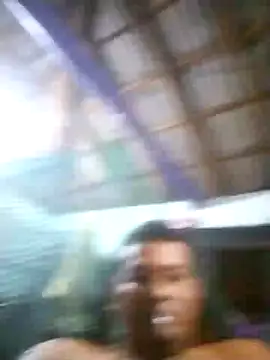 Snapshot of Feli230990 chatting on 03-01-25, 05:20 Feli230990 online show from 03-01-25, 05:20