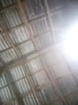 Snapshot of Feli230990 chatting on 03-05-25, 04:13 Feli230990 online show from 03-05-25, 04:13