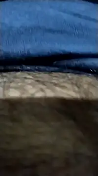 Snapshot of Feli230990 chatting on 03-07-25, 04:57 Feli230990 online show from 03-07-25, 04:57