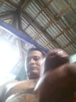 Snapshot of Feli230990 chatting on 03-08-25, 05:17 Feli230990 online show from 03-08-25, 05:17