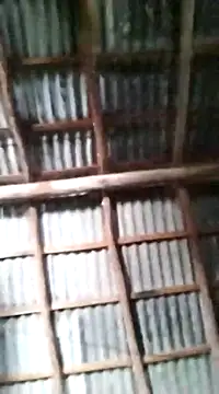 Snapshot of Feli230990 chatting on 03-10-25, 06:12 Feli230990 online show from 03-10-25, 06:12