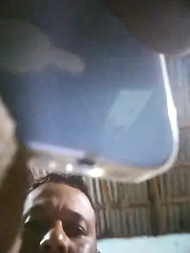 Snapshot of Feli230990 chatting on 03-22-25, 04:56 Feli230990 online show from 03-22-25, 04:56