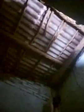 Snapshot of Feli230990 chatting on 12-20-25, 04:41 Feli230990 online show from 12-20-25, 04:41