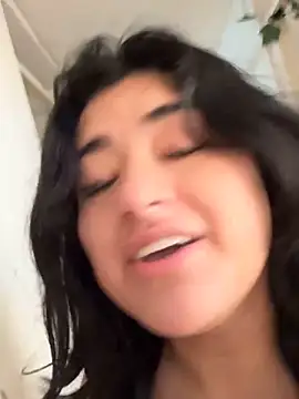 Snapshot of onlychris699 chatting on 12-09-24, 03:11 onlychris699 online show from 12-09-24, 03:11