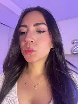 Melody 04 online show from 11-28-25, 04:37