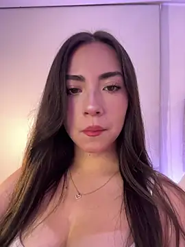 Snapshot of Melody_04 chatting on 02-07-26, 04:38 Melody 04 online show from 02-07-26, 04:38