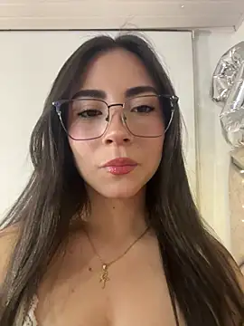 Melody 04 online show from 04-12-26, 01:10