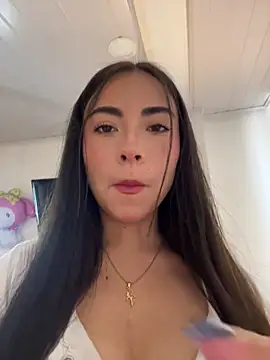 Melody 04 online show from 04-12-26, 08:25