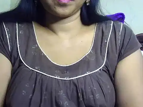 Snapshot of Suhana-sapna chatting on 01-07-25, 05:31 Suhana-sapna online show from 01-07-25, 05:31