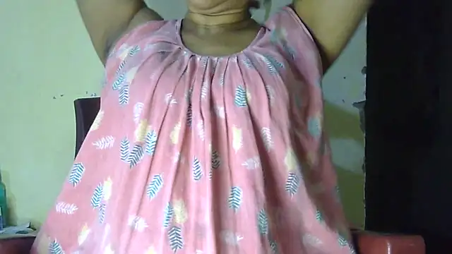 Snapshot of Suhana-sapna chatting on 09-29-25, 06:35 Suhana-sapna online show from 09-29-25, 06:35