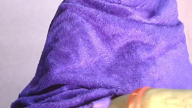 Suhana-sapna online show from 01-11-26, 04:56