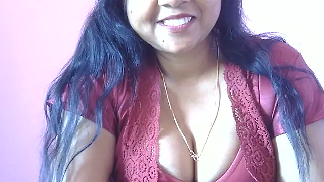 Snapshot of Suhana-sapna chatting on 02-22-26, 05:51 Suhana-sapna online show from 02-22-26, 05:51