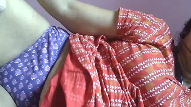 Suhana-sapna online show from 06-05-26, 06:52