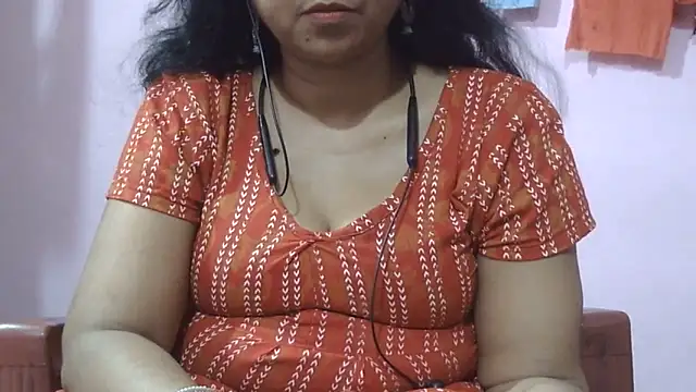 Suhana-sapna online show from 06-16-26, 05:59