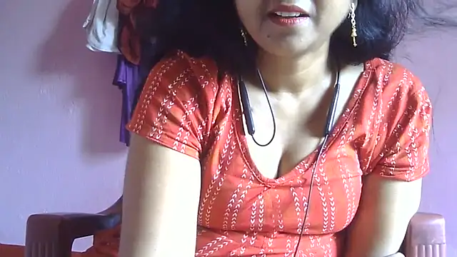 Suhana-sapna online show from 07-12-26, 05:09