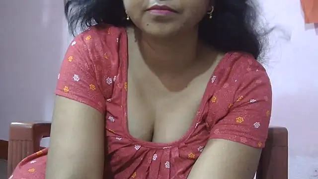 Suhana-sapna online show from 08-01-26, 05:12