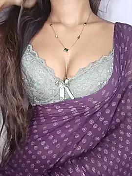 Snapshot of sexyriya_008 chatting on 07-29-26, 07:12 sexyriya 008 online show from 07-29-26, 07:12