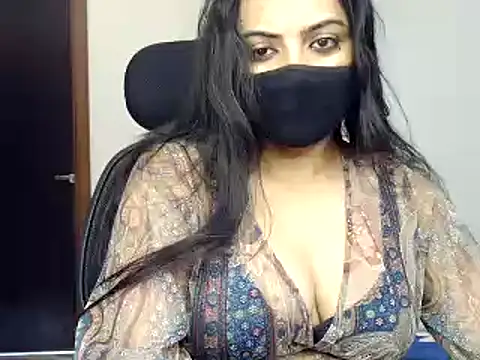 Hritvika online show from 03-07-25, 05:08