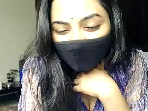 Hritvika online show from 03-16-25, 05:50