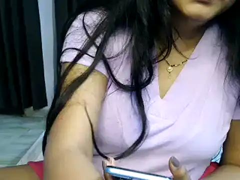 Hritvika online show from 09-12-25, 03:56