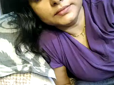 Hritvika online show from 02-26-26, 06:51