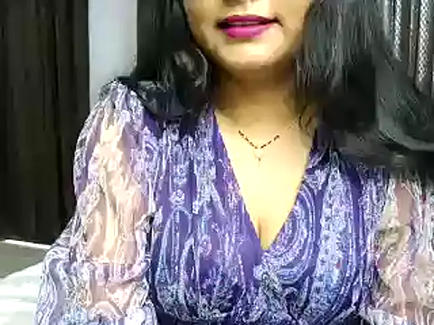 Snapshot of Hritvika chatting on 04-07-26, 04:46 Hritvika online show from 04-07-26, 04:46