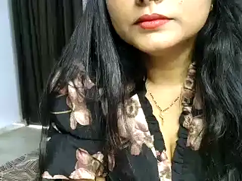 Snapshot of Hritvika chatting on 04-23-26, 03:41 Hritvika online show from 04-23-26, 03:41
