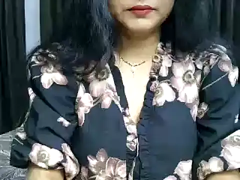 Snapshot of Hritvika chatting on 05-12-26, 02:58 Hritvika online show from 05-12-26, 02:58