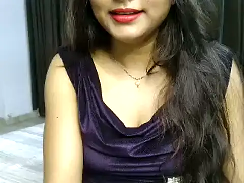 Hritvika online show from 06-23-26, 02:26