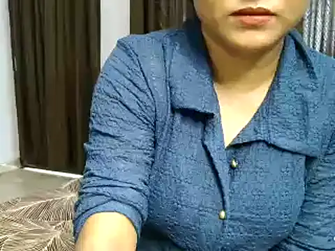 Hritvika online show from 07-30-26, 10:25