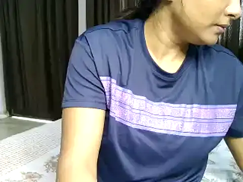 Hritvika online show from 08-05-26, 07:55