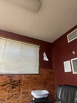 Snapshot of Jjuarez5409 chatting on 03-19-26, 12:14 Jjuarez5409 online show from 03-19-26, 12:14