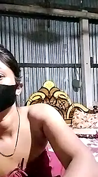 Snapshot of ascuple chatting on 12-15-24, 08:52 ascuple online show from 12-15-24, 08:52