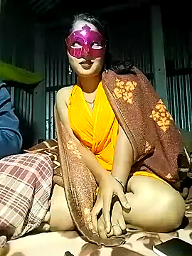 Snapshot of ascuple chatting on 12-16-24, 03:54 ascuple online show from 12-16-24, 03:54