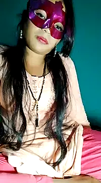 Snapshot of ascuple chatting on 01-05-25, 06:24 ascuple online show from 01-05-25, 06:24