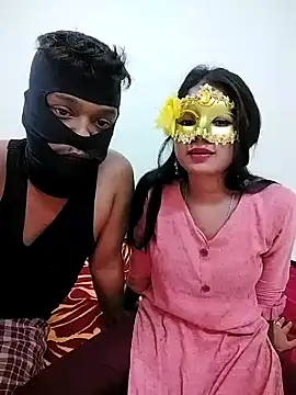 Snapshot of ascuple chatting on 01-23-25, 10:11 ascuple online show from 01-23-25, 10:11