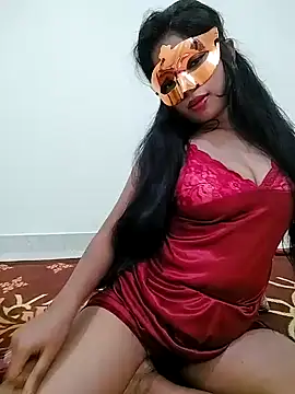 Snapshot of ascuple chatting on 02-05-25, 05:42 ascuple online show from 02-05-25, 05:42