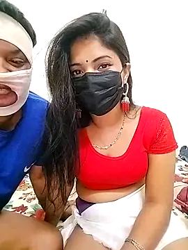 Snapshot of ascuple chatting on 03-10-25, 09:18 ascuple online show from 03-10-25, 09:18