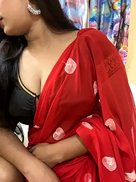 Snapshot of ascuple chatting on 10-14-25, 05:58 ascuple online show from 10-14-25, 05:58