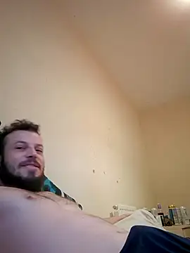 TwoDirtyFlames online show from 01-14-25, 11:20