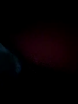 TwoDirtyFlames online show from 09-27-25, 10:59